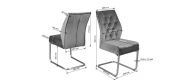 Blagovaonske stolice RE37