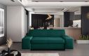 Sofa Porto 2 - 190x90x98 cm
