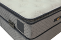 Boxspring krevet NIRVANA PLUS sa spremnikom - 160x200 cm