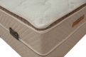 Boxspring krevet SAFIR sa spremnikom - 160x200 cm