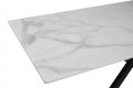 Stol Parma - 160x90x75 cm