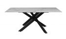 Stol Parma - 160x90x75 cm