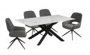 Stol Parma - 160x90x75 cm