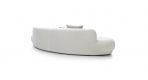 Kutna garnitura GIO - modul COTTL/COTTR