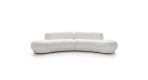 Kutna garnitura GIO - modul COTTL/COTTR