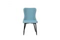 Stolica DORA 50x46x88 cm
