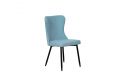 Stolica DORA 50x46x88 cm