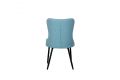 Stolica DORA 50x46x88 cm