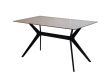 Stol Valencia - 160x80x75 cm