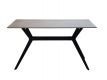Stol Valencia - 160x80x75 cm