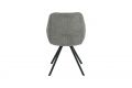 Stolica AS130 - 42/53,5x62x83 cm