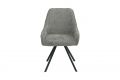 Stolica AS130 - 42/53,5x62x83 cm