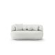Sofa GIO mini - 188 cm
