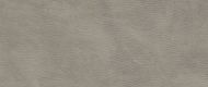 Texas_90-d9b49