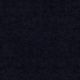 cosmic 111