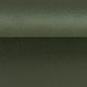 SOLAR-37