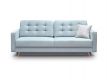 fuego 164 - light blue