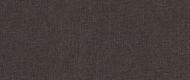 Sawana-03-4279a
