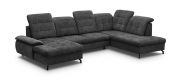 DARK GREY – Vardo 19 (small)