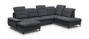 ANTHRACITE – Vardo 17 (small)