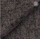 enoy me 07 - blue graphite