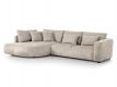  tresor32