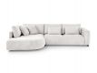tresor22