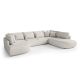  Tresor 32