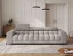 Baffix 03