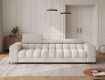 Baffix 20