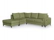  egon75 GREEN