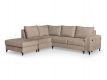  egon40 BROWN 