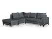 egon18 ANTHRACITE