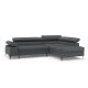 egon18 ANTHRACITE