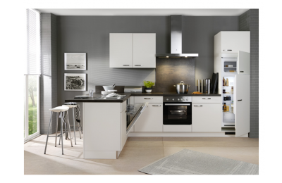 Kako urediti kuhinju da bude funkcionalna i lijepa?