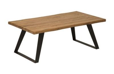 Stolić CT-002062 110x60x40 cm