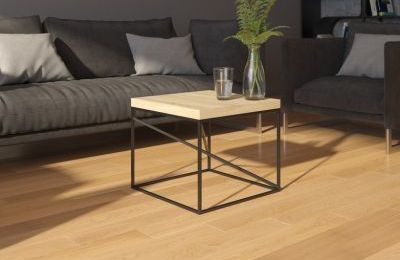 Stolić Scribanne 50x50x43 cm