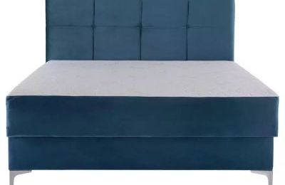 Krevet sa spremnikom 160 - 160x200x62 cm
