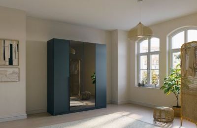 Ormar Skyla - više dimenzija i boja