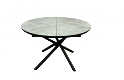 Stol na razvlačenje New York - 120-160x76 cm