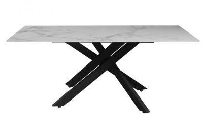 Stol Parma - 160x90x75 cm