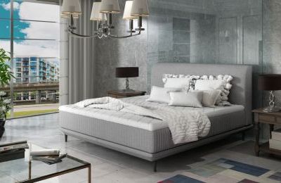 Tapecirani krevet Asteria - više dimenzija