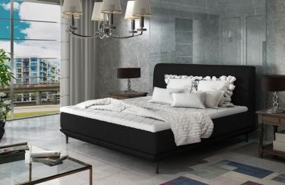 Tapecirani krevet Asteria - više dimenzija