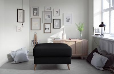 Asgard - 75x75x45 cm