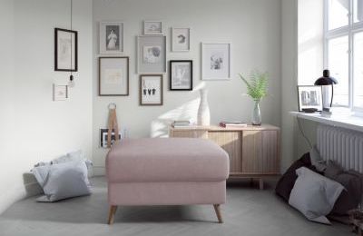 Asgard - 75x75x45 cm