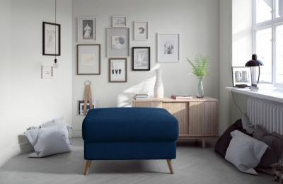 Asgard - 75x75x45 cm