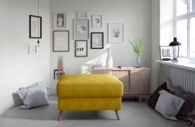 Asgard - 75x75x45 cm