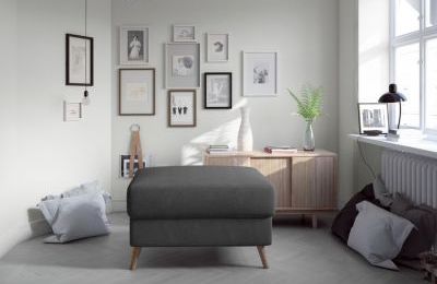 Asgard - 75x75x45 cm