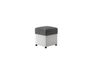 R1 - 35x35x35 cm