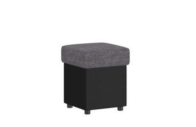 R1 - 35x35x35 cm